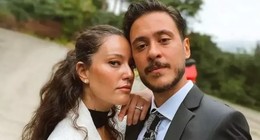 Pelin Akil ve Anıl Altan boşanıyor! Mal paylaşımı krizi gündemde