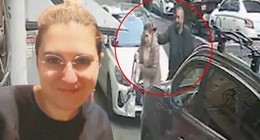 Bahar Aksu'nun katili Rüstem Elibol'dan kan donduran itiraf! Dava ertelendi