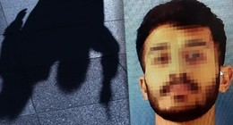 Şişli'de erkek erkeğe cinsel ilişki teklifi ortalığı kan gölüne çevirdi