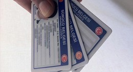 Bu IQ'nun altındakiler araç süremeyecek! Ehliyet alımında yeni dönem başladı