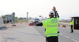 FLAŞ! Trafik Cezaları İptal mi Edilecek? Sürücülerden Büyük Tepki Gelmişti. Kurban Bayramı Trafik Cezaları İptal mi? Trafidar İçin Önemli Açıklama