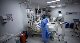 Skandallar sonrası hastanelerde yeni dönem! Harekete geçildi: Sistem baştan aşağı değişiyor