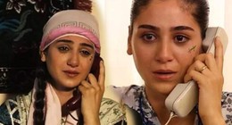 Akasya Durağı'nın Zeyno'suydu... Sitare Akbaş son haliyle sosyal medyada olay yarattı. Değişimini görenler inanamıyor