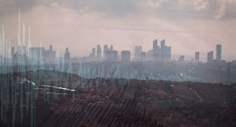 İstanbul'u ayağa kaldıran deprem bildirimi! AFAD'dan uyarı geldi