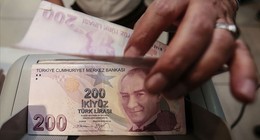 Asgari Ücrete ARA Zam: 40 Bin TL. TBMM'de Basın Toplantısı Düzenledi Rakam Açıkladı