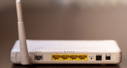 İnternet yavaş diye çıldırmayın: Sorun modemin yanına koyduğunuz cihazlarda