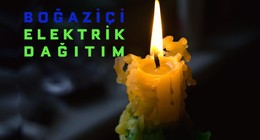 İstanbul elektrik kesintisi 13 Haziran Cuma: BEDAŞ elektrik kesintisi yaşanacak ilçeleri sıraladı. 13 Haziran İstanbul elektrik kesintisi