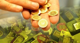 Savaş patladı! Altın Uçuşa geçti. Uzmanlardan uyarı