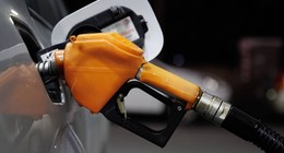 Benzine dev zam: 50 TL'yi aştı! Cuma günü akaryakıt fiyatları belli oldu. İşte güncel benzin, motorin ve LPG fiyatları (13 Haziran 2025)