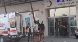 Diyarbakır’da silahlı saldırı! Silvan Muhtarlar Derneği Başkanı Murat Ateş hayatını kaybetti