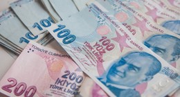 Haberiniz olmadan adınıza para yatmış olabilir! SGK ödemeleri yaptı