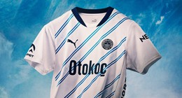 Yeni transfer 1 dakika bile süre bulamadan Fenerbahçe'ye veda ediyor. Taraftar yedek kulübesinde bile göremedi
