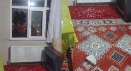 İstanbul'da bina sahibi kiracıların korkulu rüyası oldu