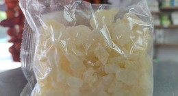 1 Kilosu 10 Bin TL Ama Kapış Kapış Gidiyor. Bu Ürün Aktarlarda Yok Satıyor
