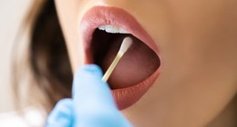 Hazır mısınız? Bu test ne kadar yaşayacağınızı söylüyor