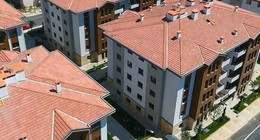 Kiracılara müjde: İstanbul, Ankara ve İzmir'de uygun fiyatlı kiralık ev! İşte detaylar