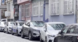 İstanbul'da dehşet veren olay! Polis memuru, arkadaşını parçalara ayırıp intihar etti