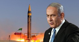 Netanyahu'nun en büyük korkusu belli oldu! Bir otobüs dolusu patlayıcı...