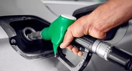 Akaryakıt fiyatlarında son durum: İşte 16 Haziran 2025 güncel benzin, motorin ve LPG fiyatları