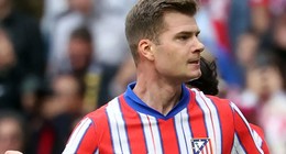 Sörloth'tan transfer kararı