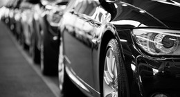 Fiyatı 1 milyon TL'nin 10 lira altında! İşte Türkiye'nin en ucuz sıfır otomobili