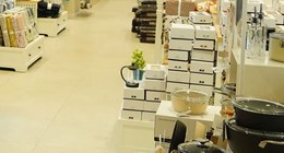 Ünlü markanın kokusunun satışı yasaklandı! Ticaret Bakanlığı piyasadan toplatma kararı verdi