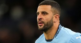 Fenerbahçe'de Kyle Walker gelişmesi! Transfer için şartını açıkladı