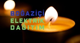 İstanbul elektrik kesintisi 16 Haziran Pazartesi: BEDAŞ elektrik kesintisi yaşanacak ilçeleri açıkladı. Elektrikler ne zaman gelecek?