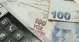 Emekliler dikkat! Kritik uyarı geldi: Maaşınız yanabilir