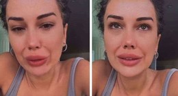 Dilan Polat'ın özel koruması silahlı saldırıya uğradı