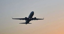 İsrail - İran savaşı devam ederken Suriye hava sahasını kapattı