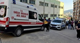 Bilecik’te şüpheli kadını ölümü: Evinde ölü bulundu, eşi kayıp