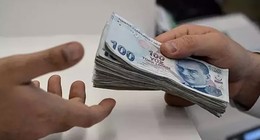 Milyonlarca memura emekli maaşı ve ikramiye darbesi! Daha düşük olacak... Nedenini Özgür Erdursun açıkladı