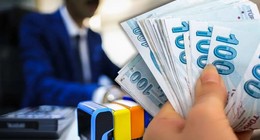 FLAŞ! Memur ve emekliye yapılacak zam belli oldu! Merkez Bankası açıkladı...