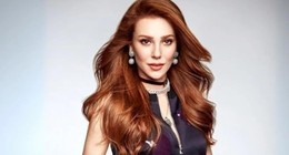 Ünlü oyuncu Elçin Sangu hakkında 'dolandırıcılık' iddiasıyla suç duyurusu