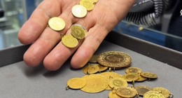 Altın Alacak Olanlara BEKLEYİN Dedi Tarih Verdi