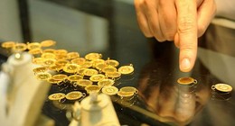 Altın Fiyatları Çakılacak Citigroup Duyurdu