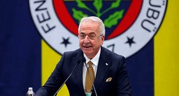 Fenerbahçe karıştı: Erol Bilecik’in maili sosyal medyada gündem oldu