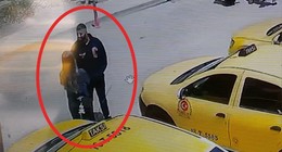 Bursa’da kan donduran olay! Eski nişanlısını silahla yaraladı, 14 gün sonra teslim oldu