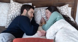Sahipsizler dizisinin setinde küfür krizi! Başrol yeni sezonda olmayacak