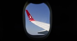 İş arayanlara THY'den müjde! Kabin memuru alımı için süreç başladı