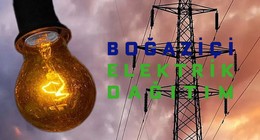 İstanbul elektrik kesintisi 18 Haziran Çarşamba: BEDAŞ elektrik kesintisi yaşanacak ilçeleri sıraladı. 18 Haziran İstanbul elektrik kesintisi