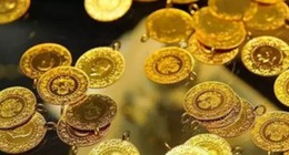 İsrail İran savaşı sonrası altın yükselişe geçti! İşte güncel altın fiyatları... (18 Haziran 2025)