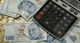 Asgari ücrete ara zam olacak mı? İşte masadaki senaryolar...