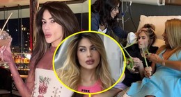 FLAŞ! Nihal Candan'ın ailesi Bakanlığa başvurdu! Durumu kritik...