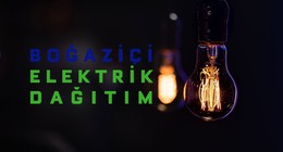 İstanbul elektrik kesintisi 19 Haziran Perşembe: BEDAŞ elektrik kesintisi yaşanacak ilçeleri duyurdu. 19 Haziran İstanbul elektrik kesintisi