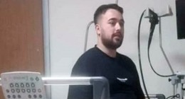 Üniversiteli genç 'mide balonu' operasyonu sonrası hayatını kaybetti! Doktor tutuklandı