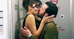Hande Erçel ve Barış Arduç'un sevişme sahneleri gündem oldu! Gupse Özay'dan dikkat çeken hamle