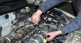 Yılların motor ustası tek tek açıkladı: En sağlam dizel motorlu otomobiller belli oldu