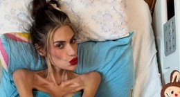 Nihal Candan'a ilişkin yeni gelişme! Kalbi durdu, 24 saat çok kritik